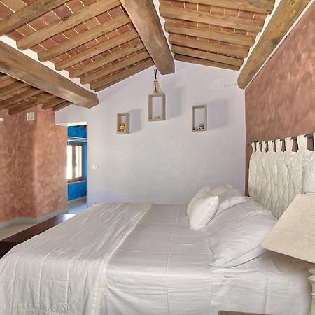 Villa Sofia & Spa Gaiole in Chianti Cameră foto