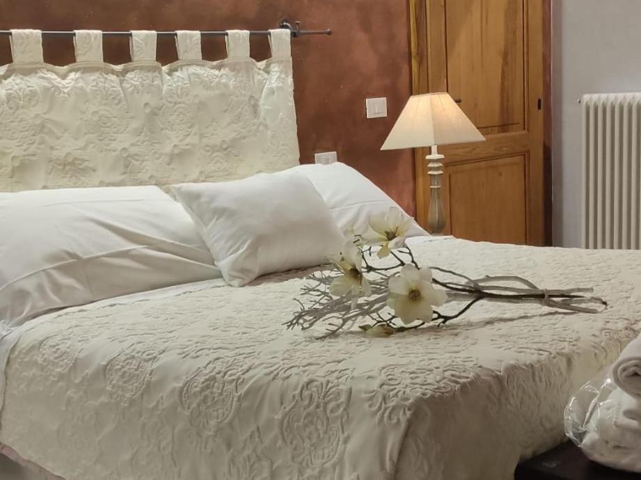 Villa Sofia & Spa Gaiole in Chianti Cameră foto